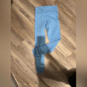 TNA aritzia leggings